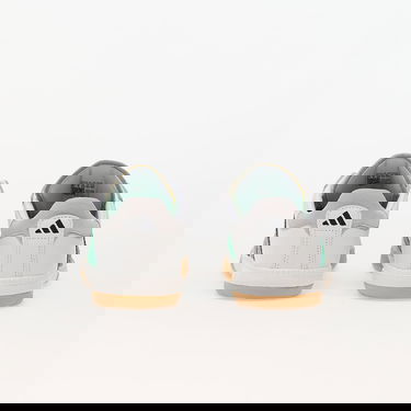 Tennarit ja kengät adidas Originals Samba Millennium Valkoinen | ID3922, 4