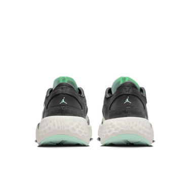 Tennarit ja kengät Jordan Delta 3 Low Harmaa | DM3384-003, 3