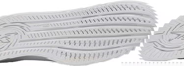 Tennarit ja kengät Reebok NANO X3 "White / Cold Grey" Turkoosi | 100033777, 3