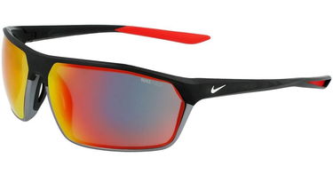 Aurinkolasit Nike Nike Clash Sunglasses Musta | dd1222-010, 1