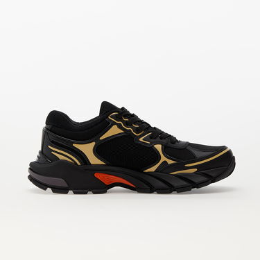 Tennarit ja kengät HERON PRESTON Block Stepper Musta | HMIA027F22FAB0011061, 1