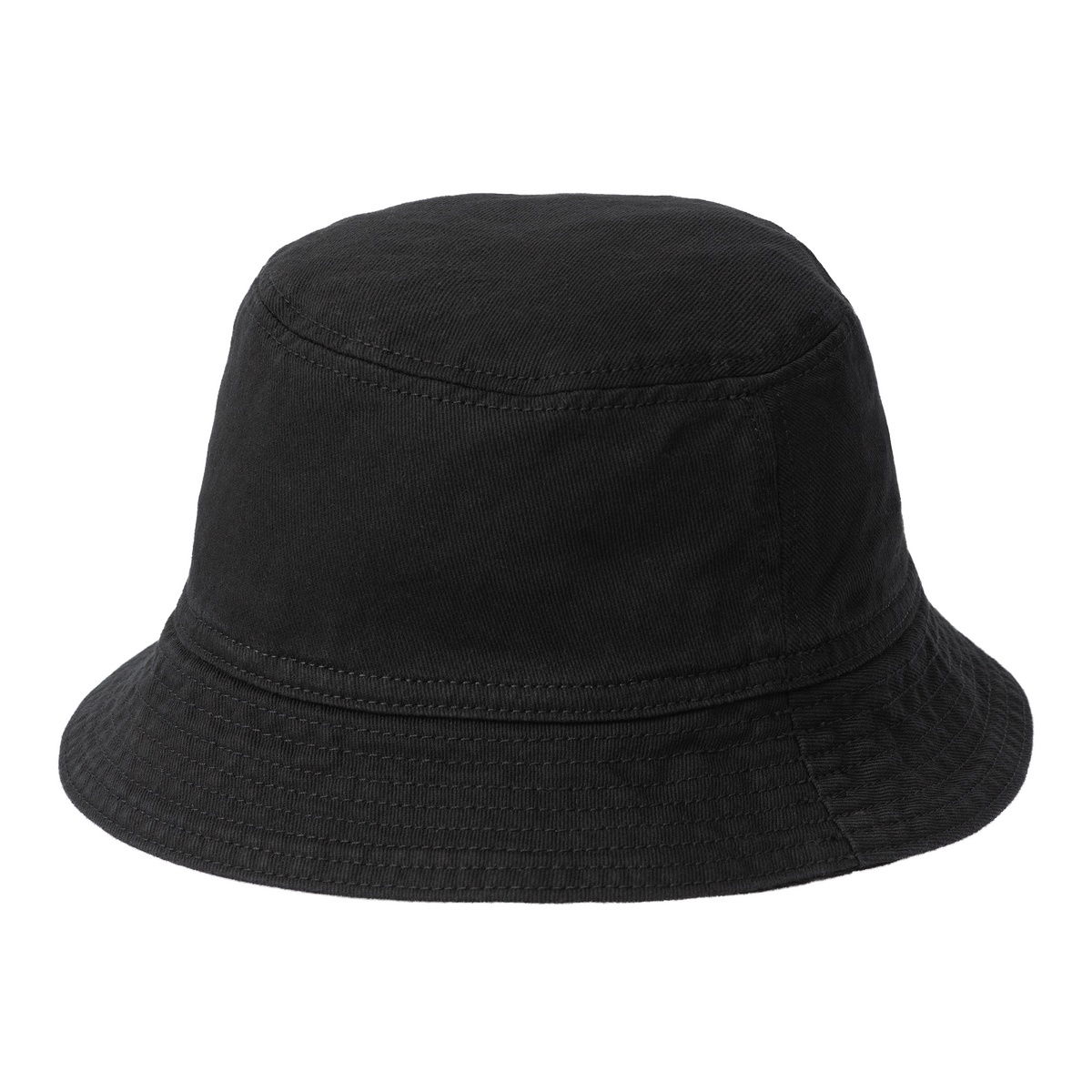 Hattu Carhartt WIP Drewe Bucket Hat Musta | I034791_15, 1