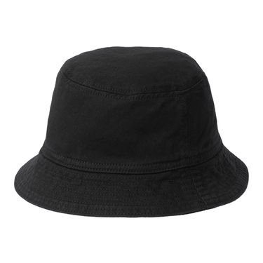 Hattu Carhartt WIP Drewe Bucket Hat Musta | I034791_15, 1