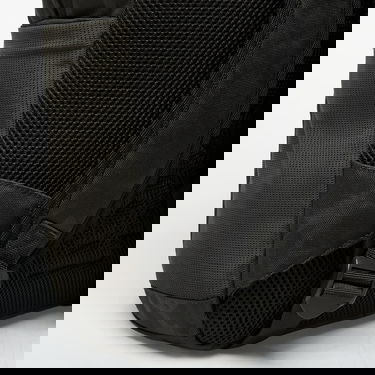 Reppu Jordan Jordan Paris Saint Germain Essential Backpack Sequoia 35 l Musta | 9A0802-E55, 1