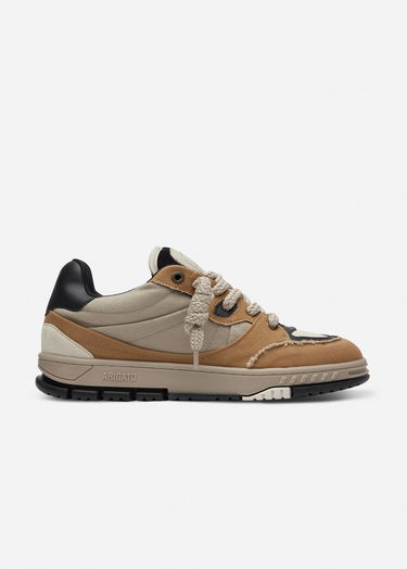 Tennarit ja kengät AXEL ARIGATO Area Haze Beige | F3096001, 7