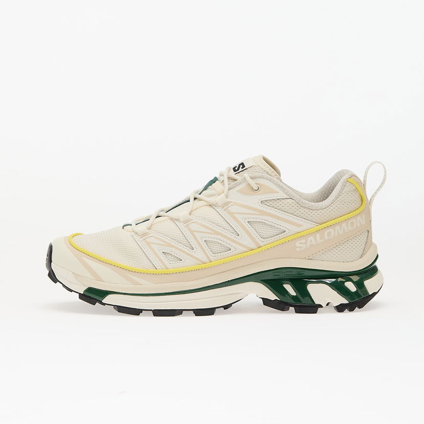Tennarit ja kengät Salomon XT-6 Expanse Beige | L47859200
