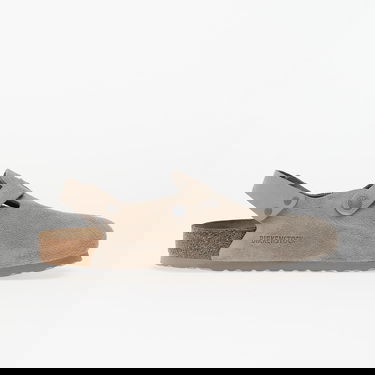 Tennarit ja kengät Birkenstock Tokio LEVE Clogs Harmaa | 1028359, 2
