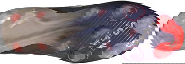 Tennarit ja kengät adidas Performance COPA PURE 2 ELITE FG Violetti | ig6403, 2