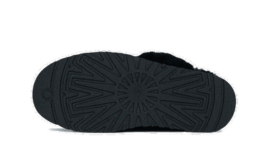 Tennarit ja kengät UGG W Disquette Musta | 1122550.BLK, 1