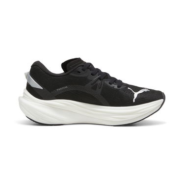 Tennarit ja kengät Puma Deviate NITRO™ 3 Musta | 309708_01, 6