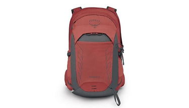 Reppu Osprey Tempest 22 Hiking Backpack One Size Punainen | 10054219OSP, 3