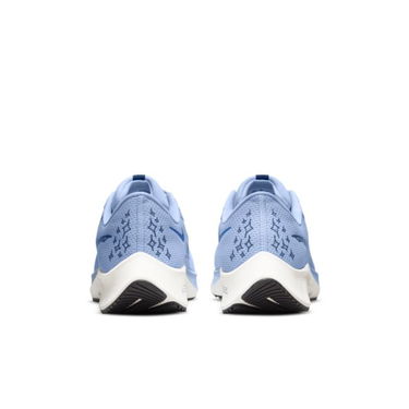 Tennarit ja kengät Nike Air Zoom Pegasus 38 A.I.R.Nathan Bell Sininen | DM1610-400, 2