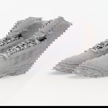 Tennarit ja kengät Y-3 GSG9 Clear Onix/ Clear Onix/ Carbon Harmaa | IG2923, 5