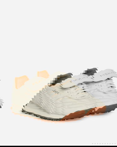 Tennarit ja kengät Puma FENTY x Avanti VL "Warm White" Beige | 398672-02, 3