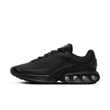 Tennarit ja kengät Nike Air Max DN Musta | DV3337-006, 2