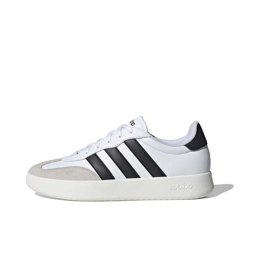 Tennarit ja kengät adidas Performance Barreda Valkoinen | JI2306