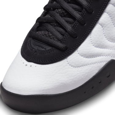 Tennarit ja kengät Jordan Jumpman Pro Musta | DN3686-071, 4