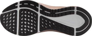 Tennarit ja kengät Nike Structure 25 Keltainen | dj7884-110, 4