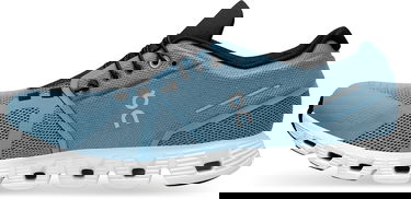 Tennarit ja kengät On Running Cloud 5 Sininen | 59-98915, 0