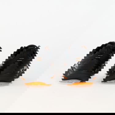 Tennarit ja kengät Altra Running TIMP 5 GTX Musta | al0a85q10001, 4