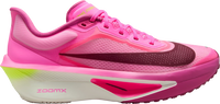 Zoom Fly 6