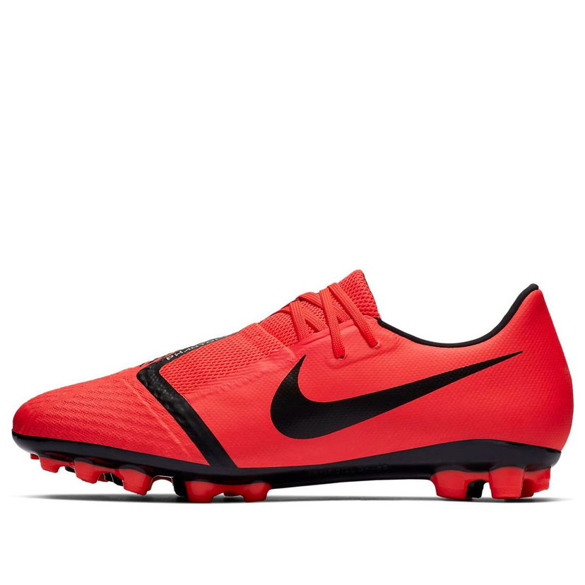 Tennarit ja kengät Nike Phantom Venom Academy Pro AG Punainen | AV3038-600