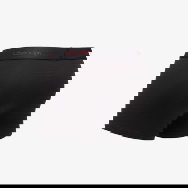 Nyrkkeilijät CALVIN KLEIN Trunk 3-Pack Monivärinen | LV00NB4476 3U4, 2