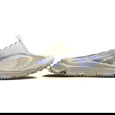 Tennarit ja kengät Salomon Rx Slide 3.0 Seasonal Slides Beige | L47759100, 0