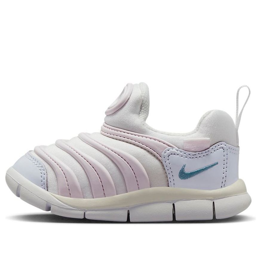 Tennarit ja kengät Nike Nike Dynamo Free Valkoinen | 343938-101, 0