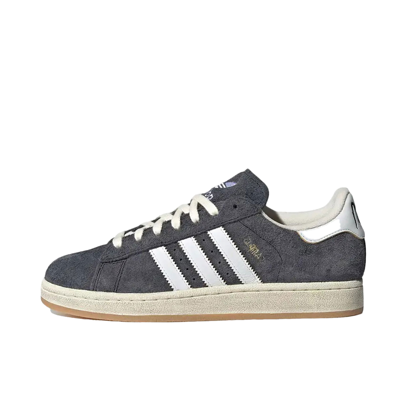 Tennarit ja kengät adidas Originals Campus 2 KoRn Follow The Leader Harmaa | IF4282