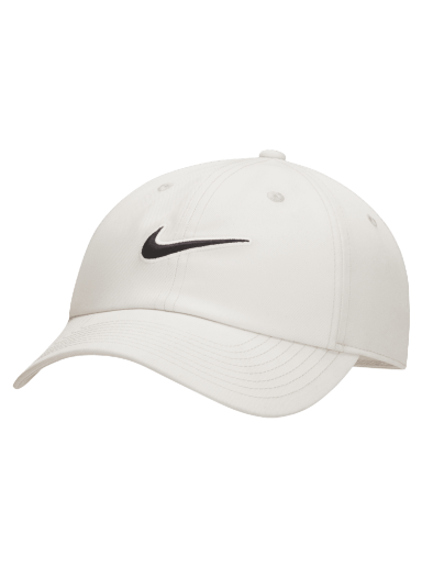 Korkki Nike Club Swoosh Valkoinen | FB5369-072