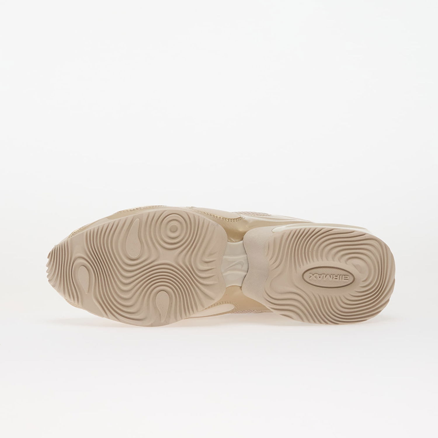 Tennarit ja kengät Nike Air Max Muse Beige | FV1920-005, 1