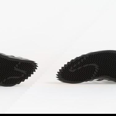 Tennarit ja kengät adidas Originals Superstar II Musta | JS4009, 2