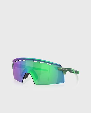 Aurinkolasit OAKLEY Encoder Sunglasses Monivärinen | 888392601643, 1