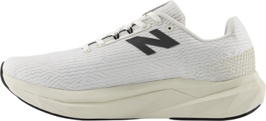 Tennarit ja kengät New Balance FuelCell Propel v5 Valkoinen | mfcprcw5, 1