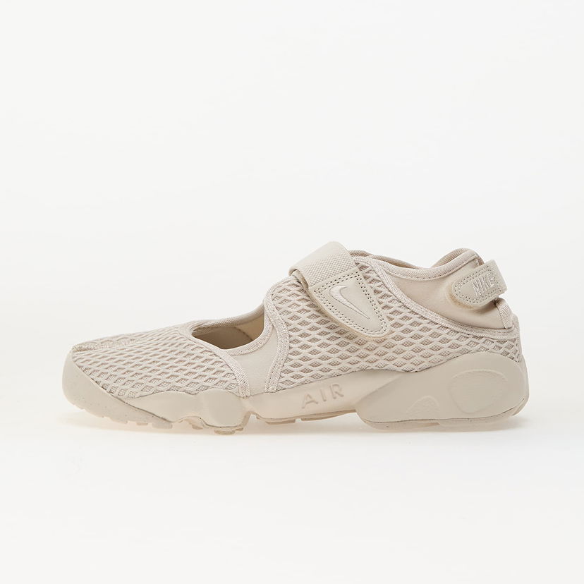 Tennarit ja kengät Nike Air Rift Beige | HM8288-100