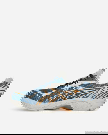 Tennarit ja kengät Asics UB8-S GT-2160 Sininen | 1203A641-400, 3