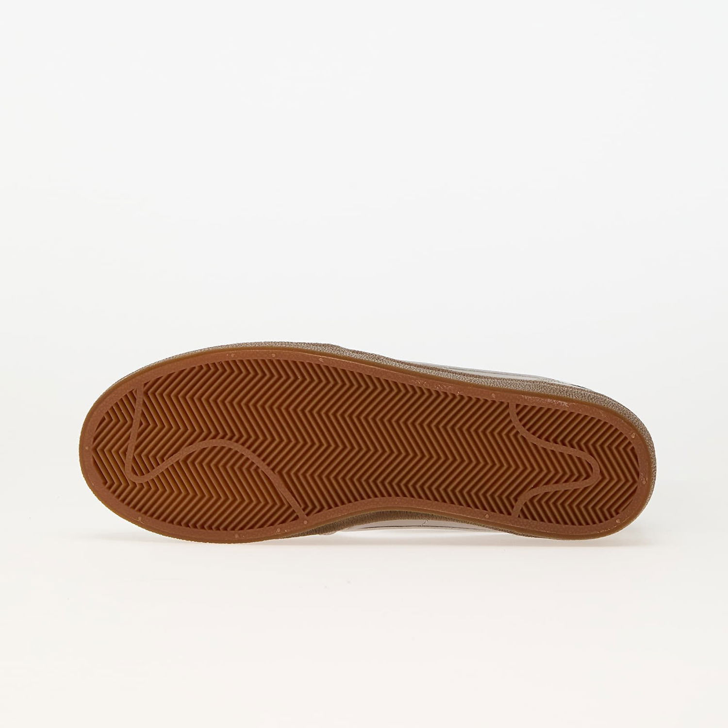 Tennarit ja kengät Nike Killshot 2 Ltr Beige | HM9431-001, 1