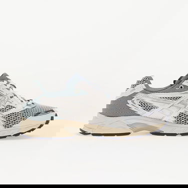 Tennarit ja kengät Asics GEL-DS TRAINER 14 Valkoinen | 1203A607-100, 2