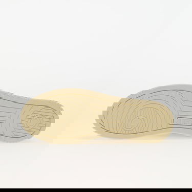 Tennarit ja kengät Autry Autry Medalist Low Beige | A1UNAULMGS36, 1