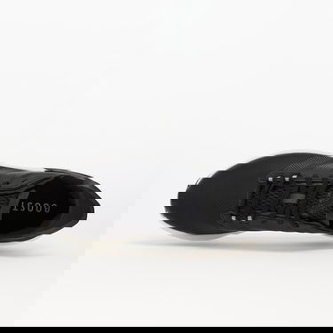 Tennarit ja kengät adidas Performance Avryn Core Musta | HP5968, 2