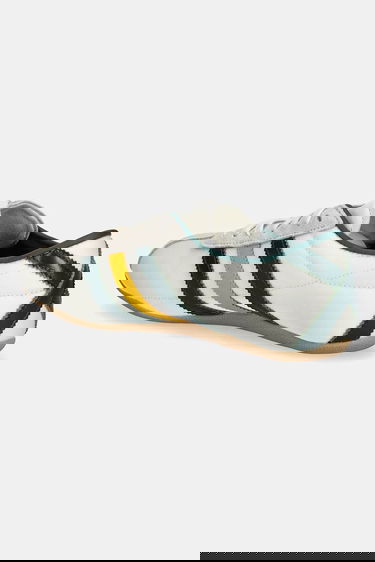 Tennarit ja kengät adidas Originals Tokyo Valkoinen | JQ0586, 2