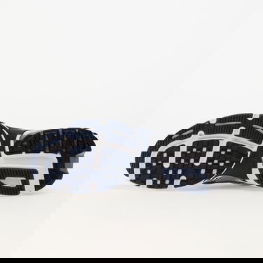 Tennarit ja kengät Nike V2K Run Harmaa | HJ4497-002, 2