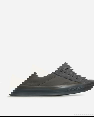 Tennarit ja kengät Converse Chuck 70 Marquis Harmaa | A11133C, 2