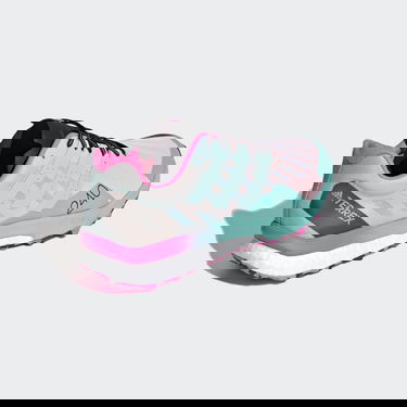 Tennarit ja kengät adidas Performance Terrex Speed Ultra Monivärinen | FW2806, 1
