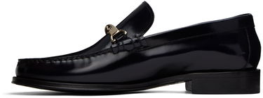 Vaatteet Paul Smith Paul Smith Cassini Loafers Tummansininen | M1S-CSI09-KLEA-49, 2
