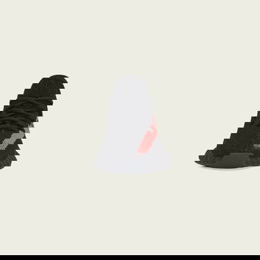 Tennarit ja kengät adidas Yeezy Yeezy Boost 350 V2 "Red" Musta | BY9612, 4