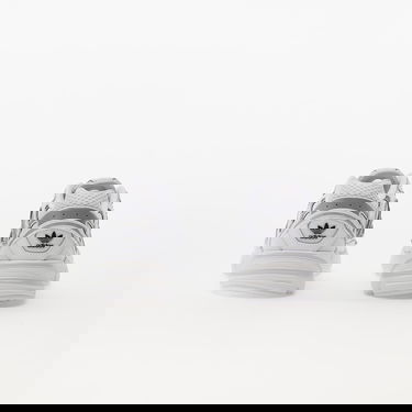 Tennarit ja kengät adidas Originals Astir Valkoinen | HQ6768, 3