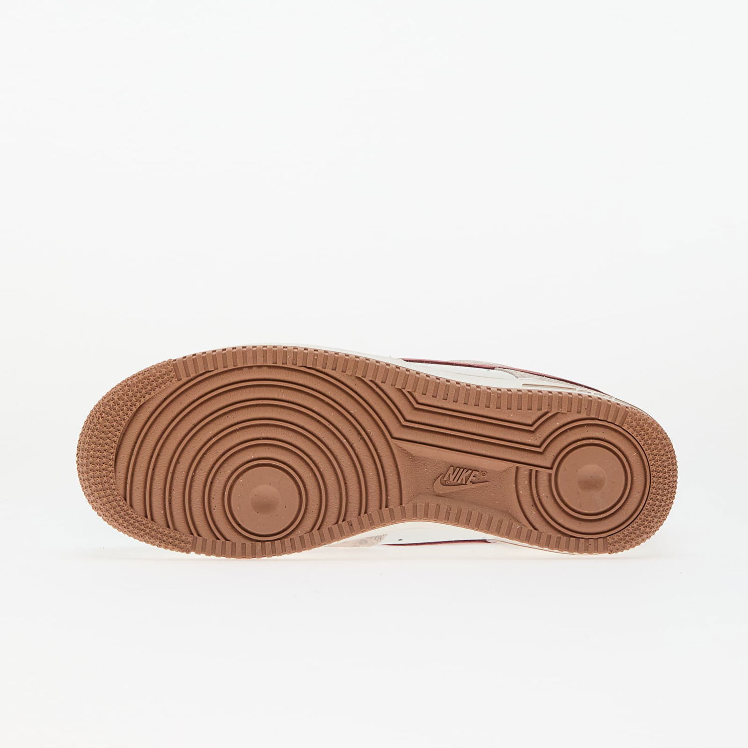 Tennarit ja kengät Nike Air Force 1 '07 Lv8 Beige | HF2898-100, 1