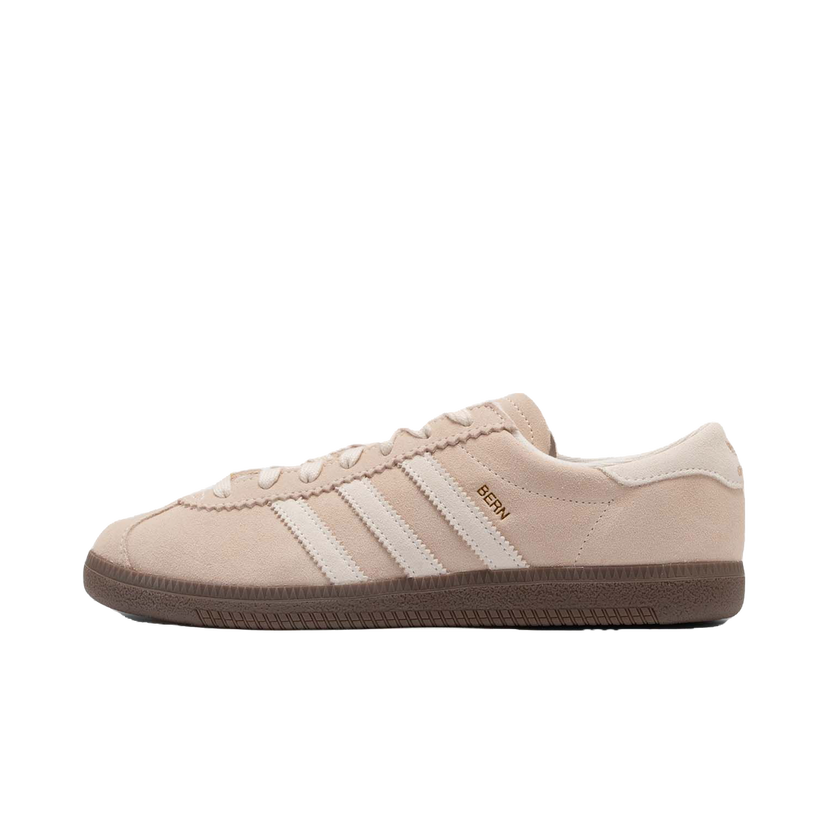 Tennarit ja kengät adidas Originals BERN Beige | IG2006